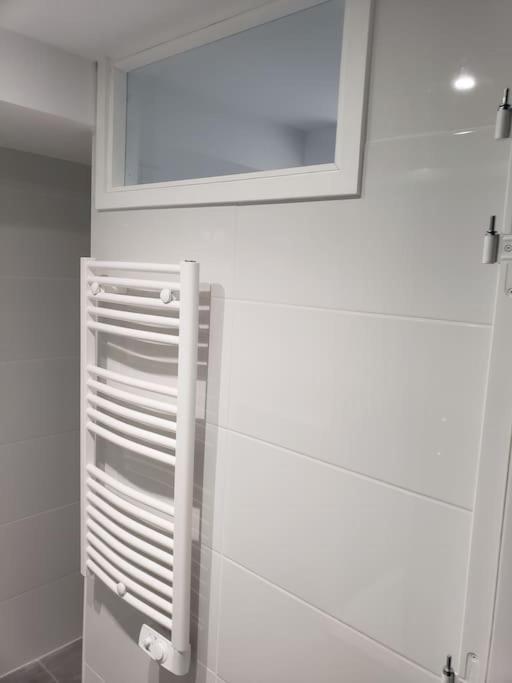 Apartment T3 3 Etoiles A 4 Km De La *
